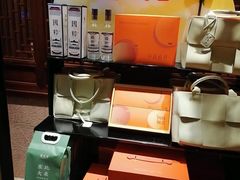 -東大方(瓶窑广场店)