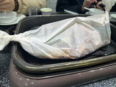 -妈斗家纸包鱼(秦隆步行街店)