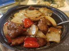 -百家班(市府店)