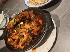 -富临轩私房菜(集庆门大街店)