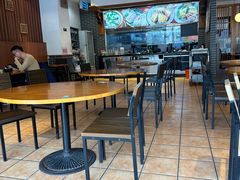 -粥家庄(穗盐新城时代广场店)