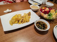 -湘约东方(民星路店)