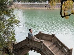 -蒋氏故居