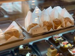 -樱花糕坊(万松园店)