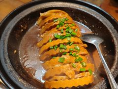-乡里八闽·福州乡土菜(西园店)