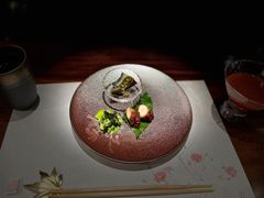 -隐味(金盛时代店)