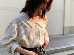 -上海世纪汇广场