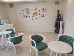 -养月堂中医养生月子会所(中心妇产店)