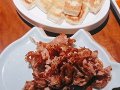 -飞阳铁板烧(ME TOWN购物中心店)