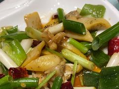 -添福来墨鱼饺子 · 海鲜东北菜(大连星海·黄浦路店)