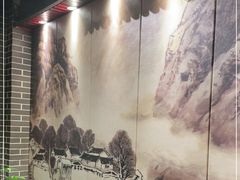 -简朴寨(湘隆时代店)