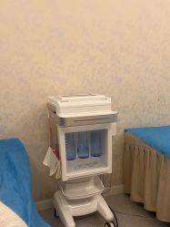 -昆明梦想医疗美容医院