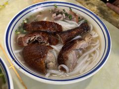 -香辉食馆(新兴路店)