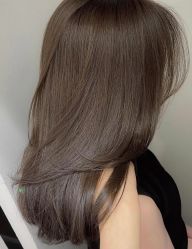 -HG美发设计沙龙