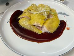 -朱仔记食府(江南大道店)