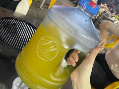 -旺记碳烤肥牛(总店)