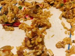 -乾州食府(小雁塔店)