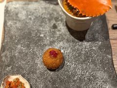 -曲廊院(东四十一条店)