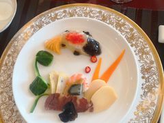 -玺尊龙·云岭四季(西南店)