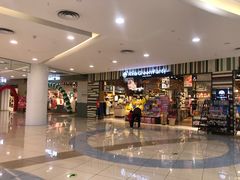 -碧乐城(无锡梁溪店)