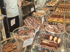 -Cycle&Cycle Artisan(天目里店)