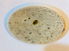 -厚积云牛排餐吧(宽窄巷子店)