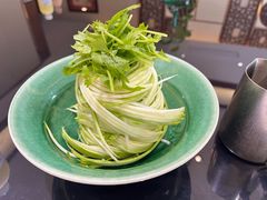 -香雪海饭店中餐厅(人民桥店)