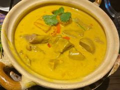 -泰妃殿(宏伊国际广场店)