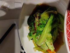 -旺顺阁鱼头泡饼(常营店)