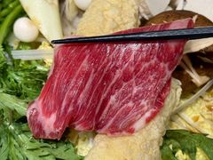 -金鹰(江宁店)