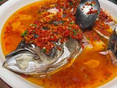 -潇湘府PLUS(大族广场店)