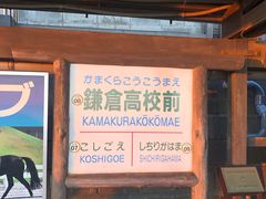 -灌篮高手动画打卡地