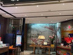 门面-江南厨子·品苏杭(华润万象店)
