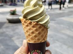 -吴裕泰茶莊(大栅栏店)