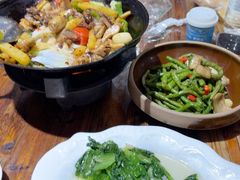 -胡师傅三下锅(汽车站店)