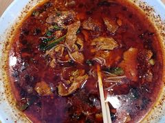 -金三可市井水煮鱼(金碧园店)