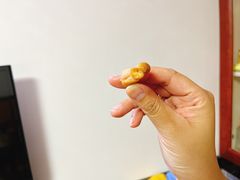 -沈氏祖传老宁波油赞子(南塘店)