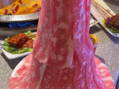 -大龙燚火锅(太古里店)