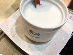 -添好运点心专门店(北角店)