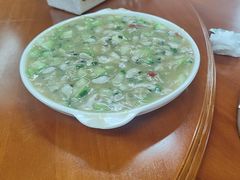 -叶姐海鲜(棋子湾店)