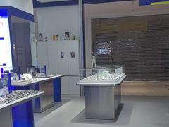 -优购镜仓(丰台大悦春风里店)