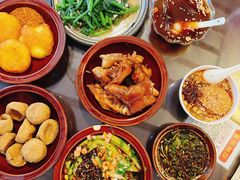 -金必轩(青岩店)