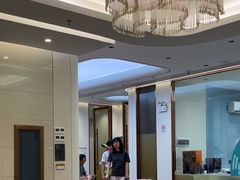 -佛山中大口腔医院·市二级口腔专科医院