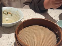 -东园小馆(香颂店)