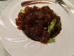 -徽珍源(龙茗路店)