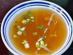 -万三面馆(青龙正街太古里店)