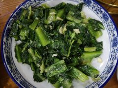 -淳安二十八道·新派民间菜·淳鱼馆(阳光路店)