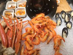 -上海神旺大酒店