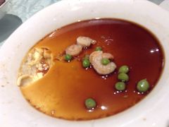-金彤川菜(西稍门店)