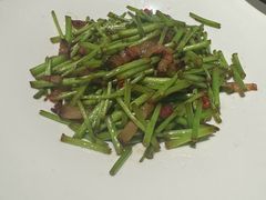 -徐记海鲜(曲江南湖店)